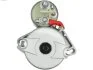 Стартер 12V 1.60kW AS-PL S3242S (фото 3)