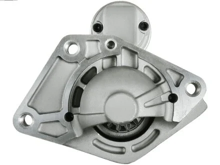 Стартер 12V 1.60kW AS-PL S3242S