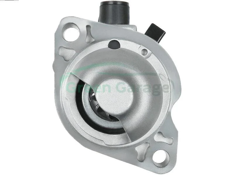 Стартер 12V 1.60kW AS-PL S9341S (фото 1)