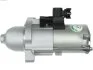 Стартер 12V 1.60kW AS-PL S9341S (фото 4)