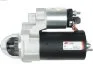 Стартер 12V 1.70kW AS-PL S0391 (фото 2)