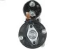 Стартер 12V 1.70kW AS-PL S0391 (фото 3)