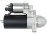 Фото 4 - стартер 12V 1.70kW AS-PL S0391 Стартер 12V 1.70kW AS-PL S0391 (фото 4)
