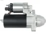 Стартер 12V 1.70kW AS-PL S0391 (фото 4)