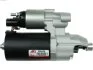 Стартер 12V 1.70kW AS-PL S0624S (фото 2)
