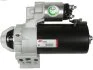 Стартер 12V 2.00kW AS-PL S0292 (фото 2)