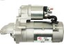 Стартер 12V 2.00kW AS-PL S6075 (фото 4)