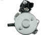 Стартер 12V 2.00kW AS-PL S6156 (фото 3)
