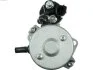 Стартер 12V 2.00kW AS-PL S6156 (фото 3)