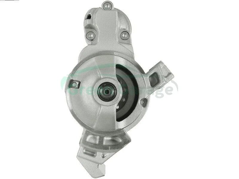 Стартер 12V 2.20kW AS-PL S0291 (фото 1)