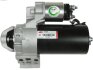 Стартер 12V 2.20kW AS-PL S0291 (фото 2)