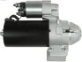 Стартер 12V 2.20kW AS-PL S0291 (фото 4)
