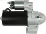 Стартер 12V 2.20kW AS-PL S0291 (фото 4)