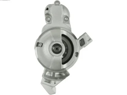 Стартер 12V 2.20kW AS-PL S0291