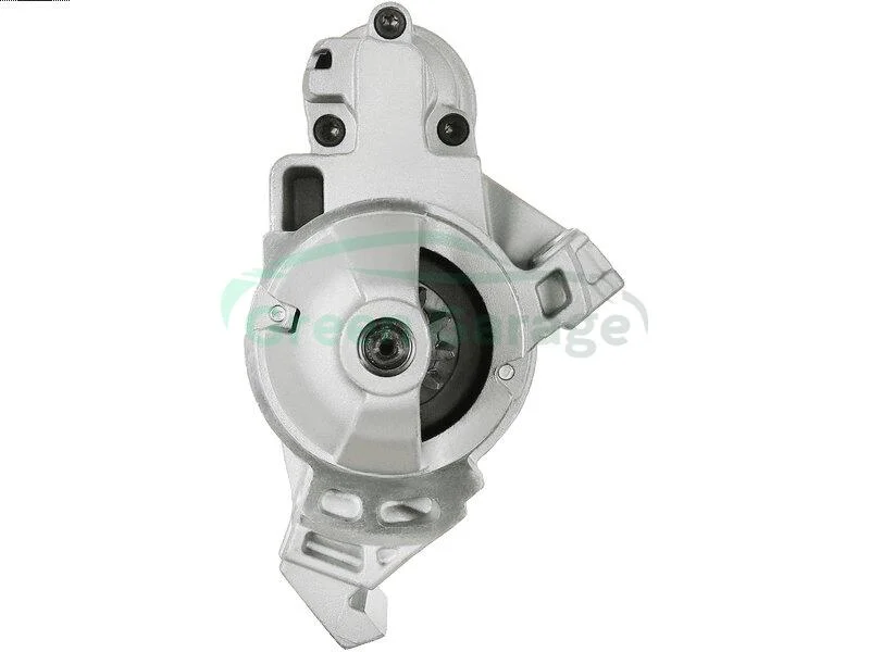 Стартер 12V 2.20kW AS-PL S0487 (фото 1)