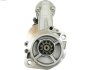 Стартер 12V 2.20kW AS-PL S3062 (фото 1)