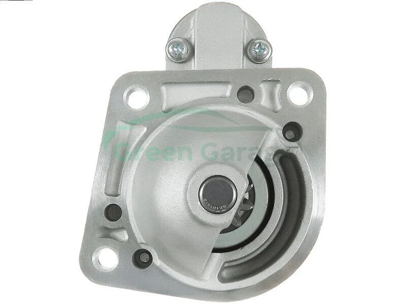 Стартер 12V 2.20kW AS-PL S5031 (фото 1)