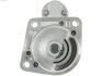 Стартер 12V 2.20kW S5031