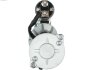 Стартер 12V 2.20kW AS-PL S5036 (фото 3)