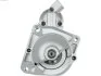Стартер 12V 2.30kW AS-PL S0089