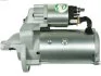 Стартер 12V 2.30kW AS-PL S3165S (фото 4)