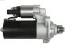 Стартер 12V 2.00kW AS-PL S0282 (фото 2)