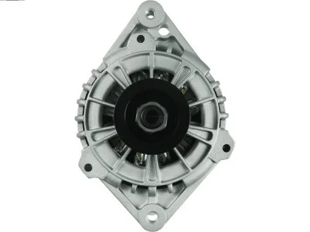 Генератор 12V 85A AS-PL A1005