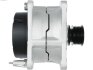 Генератор 12V 90A AS-PL A0080 (фото 2)