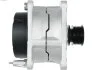 Генератор 12V 90A AS-PL A0080 (фото 2)
