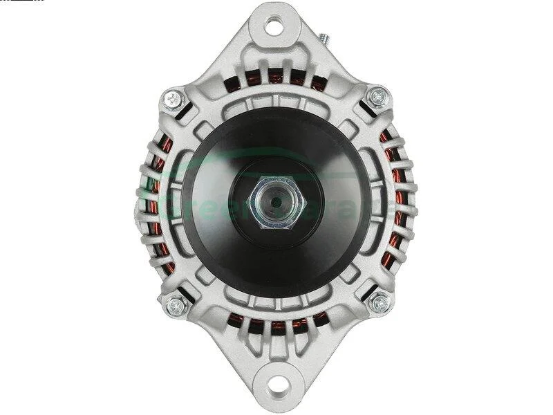 Генератор 12V 90A AS-PL A5042 (фото 1)