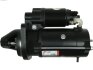 Стартер 12V 3.2kW AS-PL S9098 (фото 2)