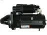 Стартер 12V 3.2kW AS-PL S9098 (фото 2)