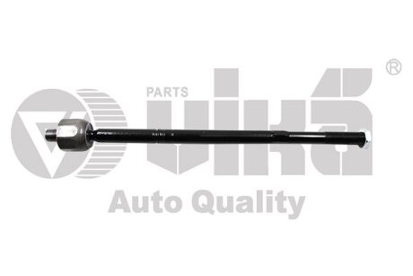 Тяга кермова VIKA 44231679001