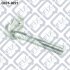 Болт з ексцентриком Q-fix Q3760221 (фото 1)