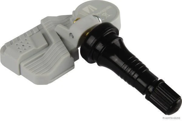 Датчик ABS контролю тиску в шинах Audi, SEAT, Skoda, VW (вир-во Elparts) HERTH+BUSS 70699434 (фото 1)