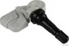 Датчик ABS контролю тиску в шинах Audi, SEAT, Skoda, VW (вир-во Elparts) HERTH+BUSS 70699434 (фото 1)