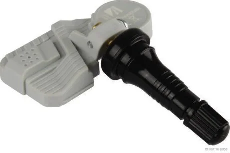 Датчик ABS контролю тиску в шинах Audi, SEAT, Skoda, VW (вир-во Elparts) HERTH+BUSS 70699434