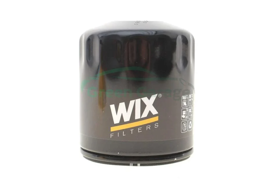 ФІЛЬТР ОЛИВИ WIX 57148 (фото 1)