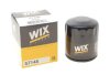 ФІЛЬТР ОЛИВИ WIX 57148 (фото 2)