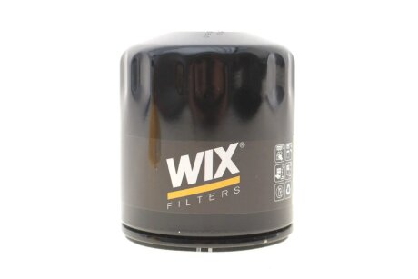 ФІЛЬТР ОЛИВИ WIX 57148