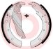 BREMBO S06 502 (фото 1)