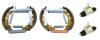 BREMBO K85 048 (фото 1)