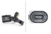 VW датчик ABS задн.прав.Polo,Skoda Fabia,Seat,Audi HELLA 6PU 012 039791 (фото 1)