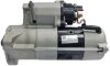 LAND ROVER Стартер RANGE ROVER III 3.6, 4.4 06- HELLA 8EA 011 612021 (фото 1)