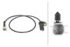 JEEP Датчик ABS задн.Grand Cherokee III -10 HELLA 6PU 230 040371 (фото 1)
