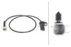 JEEP Датчик ABS задн.Grand Cherokee III -10 HELLA 6PU 230 040371 (фото 1)