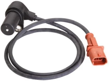 FIAT Імпульсний датчик кол. валу ALFA ROMEO HELLA 6PU 009 146631