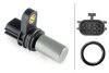 NISSAN датчик імпульсів Primera 2.0 02- HELLA 6PU 009 168341 (фото 1)