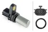NISSAN датчик імпульсів Primera 2.0 02- HELLA 6PU 009 168341 (фото 1)