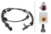 FORD Датчик ABS передн. F-150 03- HELLA 6PU 230 040601 (фото 1)